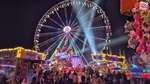 Bekijk deze foto groter. Foto: 'Kermis Weert 2025 088'.